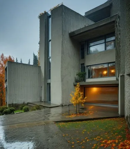 habitat 67,mid century house,ubc,corbusier,uvic,modern house,Photography,General,Realistic