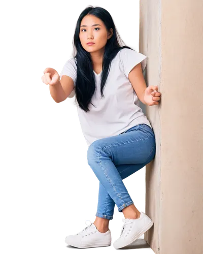 girl on a white background,girl sitting,girl with speech bubble,squat position,wall,girl in a long,girl with cereal bowl,portrait background,white background,equal-arm balance,girl on the stairs,on a white background,woman pointing,pointing woman,woman eating apple,brick background,leaving your comfort zone,drug rehabilitation,plus-size model,girl in t-shirt,Illustration,Paper based,Paper Based 26