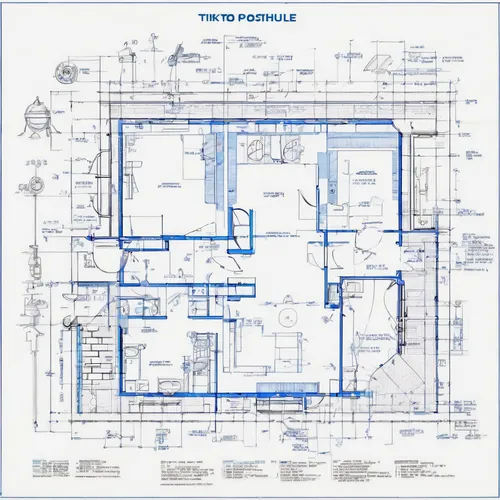 Unveil the perfect posting schedule for TikTok in 2023,floorplan home,house floorplan,blueprint,architect plan,blueprints,electrical planning,blue print,street plan,floor plan,plumbing fitting,fire sp