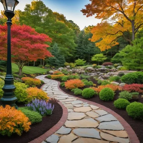 fall leaf border,landscape designers sydney,autumn borders,nature garden,landscaped,japanese garden,landscapist,fall landscape,japanese garden ornament,landscaping,landscape design sydney,arboretum,azaleas,flowerbeds,flower borders,stone garden,gardens,japanese zen garden,zen garden,autumn park,Illustration,Vector,Vector 03