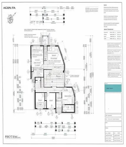 floorplan home,house floorplan,floorplans,floorplan,floorpan,floor plan,architect plan,revit,property exhibition,leaseplan,sitemap,ncarb,habitaciones,datasheet,datasheets,schematics,electrical planning,cadastral,second plan,residencial,Common,Common,None