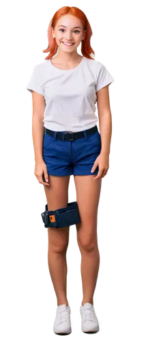 thighpaulsandra,danaus,titterrell,bobinska,bufferin,png transparent,anele,pam,fat,jiggly,mcphie,girl in overalls,lbbw,karen,mini,lois,britton,gnome,enza,transparent image,Illustration,Retro,Retro 07