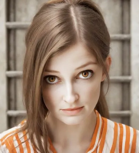 british actress,portrait of a girl,portrait photographers,portrait photography,women's eyes,doll's facial features,girl portrait,woman face,young woman,heterochromia,natural cosmetic,inez koebner,realdoll,anna lehmann,pretty young woman,asymmetric cut,female model,actress,beautiful young woman,beautiful face