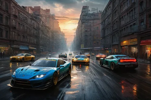 porsche cayman,lotus exige,lotus evora,porsche,mégane rs,porsche 911,lotus elise,ruf ctr3,supercars,porsche targa,porsche 911 gt3rs,sports car racing,lotus 2-eleven,opel adam,opel record p1,porsche 911 gt2rs,3d car wallpaper,electric sports car,porsche 911 turbo,porsche gt3 rs,Art,Classical Oil Painting,Classical Oil Painting 18