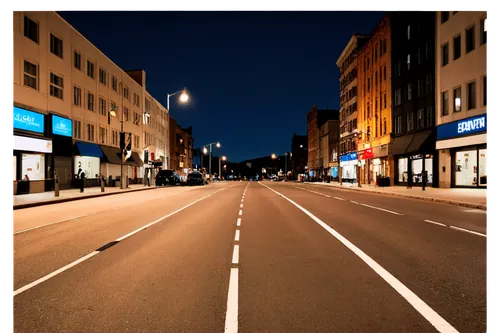 friedrichstrasse,ringstrasse,strasse,drottninggatan,hauptstrasse,longexposure,city highway,night photography,light trails,night photograph,wilhelmstrasse,streetscape,street view,streetscapes,gatan,light trail,empty road,streetlights,herrengasse,one-way street,Illustration,American Style,American Style 10