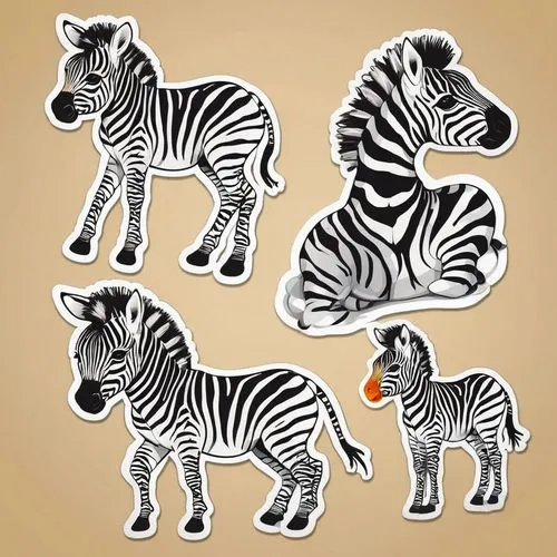 zebra,clipart sticker,diamond zebra,animal stickers,zebra pattern,zebras,burchell's zebra,scrapbook clip art,zebra rosa,baby zebra,quagga,bolt clip art,zebra fur,clipart,kawaii animal patches,my clipart,zebra longwing,pin stripe,animal icons,stickers,Unique,Design,Sticker