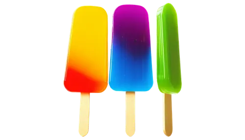 popsicles,ice pop,rainbow pencil background,icepop,popsicle,neon ice cream,ice popsicle,paletas,paleta,lollypop,ice cream icons,ice cream on stick,neon candies,freezepop,neon candy corns,glace,lollies,eis,lolly,colored straws,Art,Artistic Painting,Artistic Painting 24