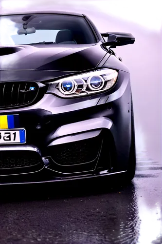 bmw m4,bmw m2,bmw m,bmw m5,bmw m3,bmw,bmw motorsport,mpower,dtm,1 series,nordschleife,alpina,bmw z4,bimmer,beemer,bmws,beamer,oschersleben,safety car,amg,Illustration,Realistic Fantasy,Realistic Fantasy 19