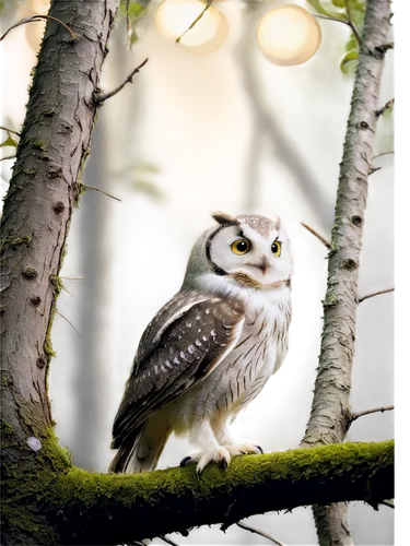 southern white faced owl,siberian owl,owl background,little owl,owl nature,saw-whet owl,lapland owl,sparrow owl,kirtland's owl,owlet,small owl,spotted owlet,barn owl,dyfi,perched on a log,ural owl,baby owl,hawk owl,white faced scopps owl,hibou,Photography,Documentary Photography,Documentary Photography 38