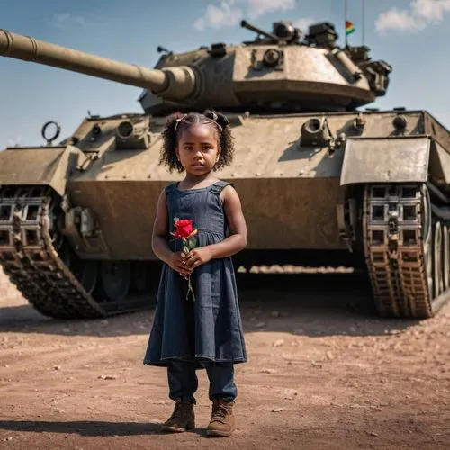 children of war,little girl in pink dress,girl in a historic way,photographing children,american tank,no war,lost in war,a girl in a dress,the little girl,eastern ukraine,nomadic children,mali,photos of children,wars,remembrance day,libya,girl scouts of the usa,war correspondent,sudan,children of uganda