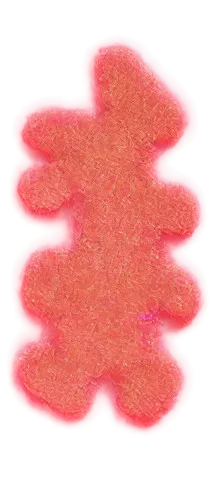 coral,lava,coral swirl,soft coral,biofilm,coral charm,generative,softspikes,desert coral,pink vector,pink paper,mutator,microvilli,generated,neon valentine hearts,fluoro,porifera,kirlian,polyp,gradient mesh,Unique,Paper Cuts,Paper Cuts 10