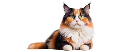 calico cat,cat vector,calico,transparent background,brambleclaw,maincoon,frideswide,cat portrait,portrait background,riverclan,orange tabby cat,cat image,orange tabby,on a transparent background,cat frame,pet portrait,firestar,tora,cat,maometto,Art,Classical Oil Painting,Classical Oil Painting 18