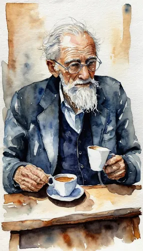 coffee watercolor,coffee tea illustration,café au lait,cappuccino,elderly man,watercolor tea,espresso,a cup of coffee,coffee tea drawing,watercolor cafe,drinking coffee,woman drinking coffee,coffee background,parisian coffee,coffee and books,watercolor painting,cup of coffee,the coffee,tea zen,capuchino,Conceptual Art,Sci-Fi,Sci-Fi 05