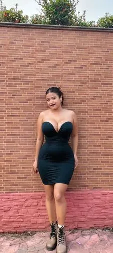 bbw,lbbw,thighpaulsandra,astacio,pansa,gorda