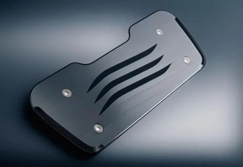 tremolo,kalimba,kahr,microfluidic,humbucker,mbira,concertina,mosfets,heatsink,battery icon,humbuckers,cylinder head,louvers,fastening devices,tailpiece,rectangular components,microfluidics,steinberger,headstock,microelectromechanical,Photography,General,Natural