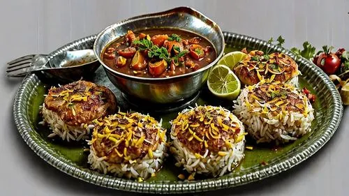 nizhalgal,purbasthali,gujrati,mantu,paratha roll,hintikka,hyderabadi,shrimati,biyani,burji kalifa,biriyani,mahajanapadas,panjshiris,gujaratis,kottu,bengalenuhu,karnaphuli,gujarati,pokharan,khattabi