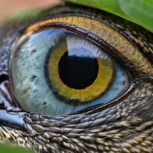 peacock eye,crocodile eye,eye,yellow eye,owl eyes,horse eye,Conceptual Art,Fantasy,Fantasy 07