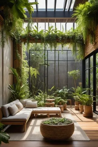 garden design sydney,sunroom,conservatory,landscape design sydney,indoor,houseplants,landscape designers sydney,house plants,wintergarden,atriums,balcony garden,tropical house,bamboo plants,green living,houseplant,conservatories,tropical jungle,glasshouse,interior design,zen garden,Art,Artistic Painting,Artistic Painting 51