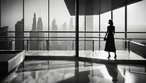 woman silhouette,women silhouettes,graduate silhouettes,mannequin silhouettes,shulman,art deco woman,gundlach,blumenfeld,structure silhouette,ampt,silhouetted,ballroom dance silhouette,the silhouette,silhouette,forewoman,silhouette against the sky,vandervell,silhouettes,silhouette of man, silhouette,Photography,Black and white photography,Black and White Photography 08