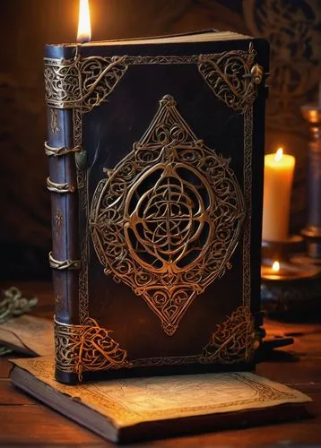 magic grimoire,spellbook,grimoire,magic book,prayer book,asatru,card box,book wallpaper,enchiridion,triquetra,prayerbook,chaosium,codices,compendium,a candle,seregil,magick,boxset,illuminated lantern,deltora,Conceptual Art,Daily,Daily 25