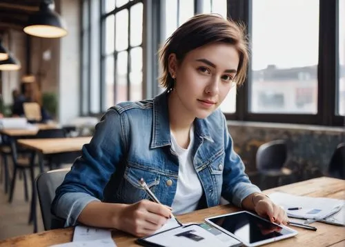 girl studying,woman at cafe,women in technology,woman holding a smartphone,woman eating apple,girl at the computer,woman drinking coffee,women at cafe,table artist,woman sitting,learn to write,girl sitting,girl drawing,girl making selfie,correspondence courses,online course,coffee background,channel marketing program,distance learning,programadora,Art,Artistic Painting,Artistic Painting 40