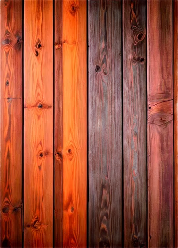 wooden background,wooden wall,wood texture,wood background,wood fence,wooden beams,floorboards,wooden shutters,patterned wood decoration,ornamental wood,wooden door,wooden planks,wooden fence,wooden,wooden facade,wood structure,half-timbered wall,wooden boards,woodwork,wood floor,Illustration,Realistic Fantasy,Realistic Fantasy 43