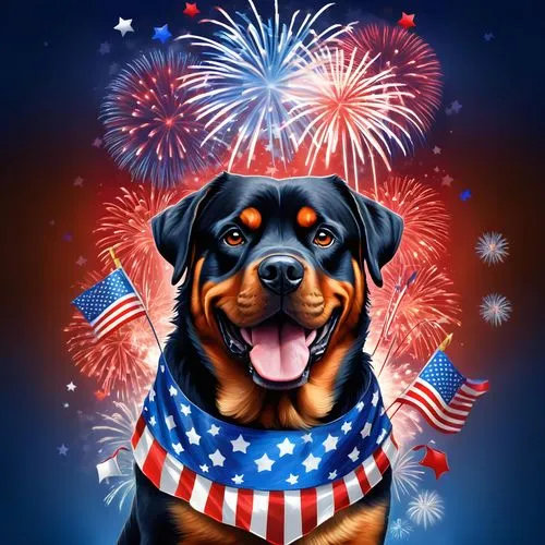 fireworks background,fireworks art,muricata,taurica,4th of july,new year vector,rottweilers,new year clipart,july 4th,fourth of july,rottweiler,allmerica,jamerica,fireworks digital paper,fireworks,ame