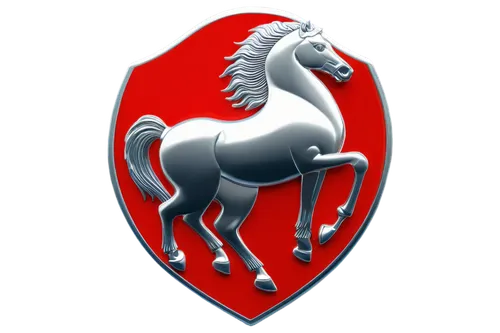 cavallino,pegaso iberia,pegasys,rs badge,maranello,caballos,car badge,ferrari roma,lusitanos,hussards,pegaso,fiorano,nikorn,nepal rs badge,scuderia,berlinetta,maseratis,lusitano,br badge,cheval,Art,Artistic Painting,Artistic Painting 30