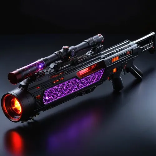 stryfe,alien weapon,black light,blacklight,astrascope,modulus,laser light,air pistol,carbine,uzi,lightsaber,tritium,hawkmoon,uv,suppressor,blaster,laser,vanu,raygun,laserlike,Photography,Artistic Photography,Artistic Photography 03