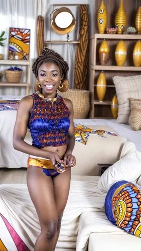 akuapem,ibibio,ndebele,muthoni,mtukudzi,makhosini,bamileke,fatoumata,ledisi,bonang,oduwole,african woman,folashade,oumou,onyali,lobola,amaka,mbongo,mvula,thandeka