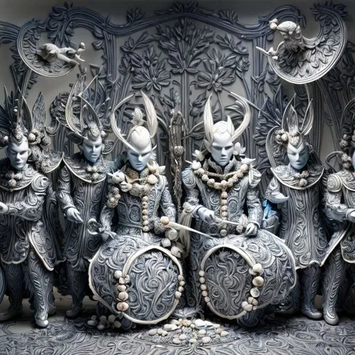 ramayana,rudra veena,png sculpture,janmastami,garuda,the sculptures,ramayan,vishuddha,sangharaja,ramayana festival,patung garuda,indian art,ranakpur,nataraja,sculptures,bronze figures,dholavira,carvings,petulubali,the court sandalwood carved