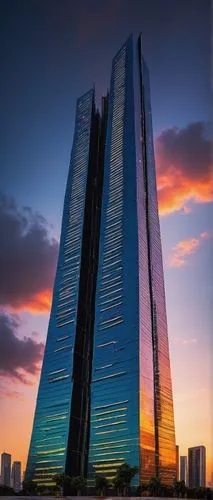 abu dhabi,dhabi,mubadala,united arab emirates,quatar,azrieli,largest hotel in dubai,rotana,tallest hotel dubai,dubia,manama,astana,uae,difc,khalidiya,lusail,dubay,aldar,international towers,ajman,Conceptual Art,Fantasy,Fantasy 15