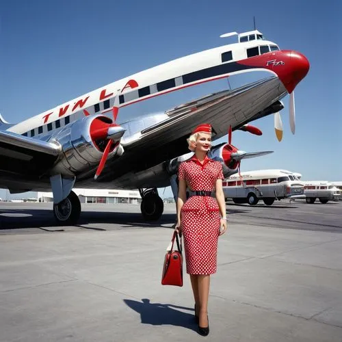 stewardess,flight attendant,douglas dc-6,douglas dc-7,retro christmas lady,pin up christmas girl,lockheed model 10 electra,retro christmas girl,douglas dc-8,retro women,vintage fashion,douglas dc-4,christmas pin up girl,retro woman,china southern airlines,douglas c-54 skymaster,vintage women,douglas dc-3,retro pin up girls,airline travel,Photography,Fashion Photography,Fashion Photography 13