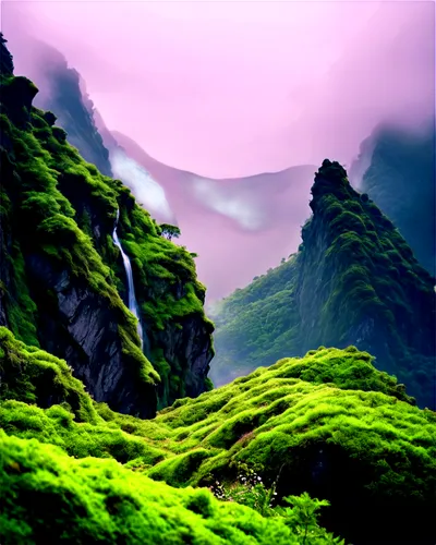 verdant,mountainous landscape,moss landscape,mountain landscape,mountain slope,green landscape,alpine landscape,mountain pasture,mountainside,nature background,mountain scene,landscape background,fractal environment,greenery,virtual landscape,mountainsides,green valley,green forest,mountain valleys,purple landscape,Photography,Fashion Photography,Fashion Photography 17