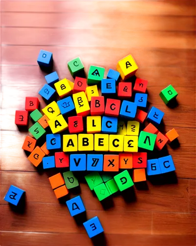 scrabble letters,letter blocks,alphabet letters,alphabet word images,wooden letters,stack of letters,lego building blocks pattern,alphabet letter,lego building blocks,building blocks,lego blocks,alphabets,cubes games,jigsaw puzzle,wooden blocks,wooden toys,decorative letters,aggregate,toy blocks,woodtype,Illustration,Black and White,Black and White 32