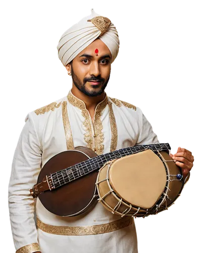 panjabi,dhol,dholak,sarangi,davitian,qawwal,raag,indian drummer,bansuri,hargobind,chaurasia,bhajan,dholakia,sithu,harbhajan,bhangra,maninder,purab,shehnai,margazhi,Illustration,Realistic Fantasy,Realistic Fantasy 25