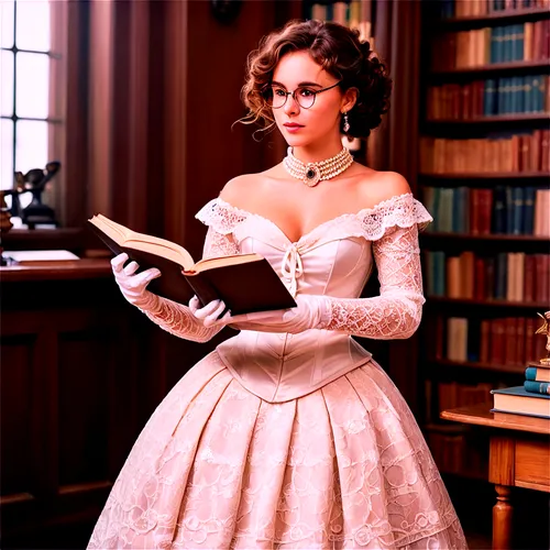 librarian,bibliophile,maxon,knightley,pemberley,elizabeth taylor,victorian lady,latynina,noblewoman,gwtw,bookish,the victorian era,northanger,victoriana,bluestocking,elizabeth taylor-hollywood,bibliographer,rosalyn,avonlea,elmire,Illustration,Black and White,Black and White 05