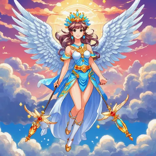 goddess of justice,archangel,baroque angel,guardian angel,fire angel,angel,athena,vanessa (butterfly),angelic,angels,minerva,vintage angel,stone angel,angel girl,angels of the apocalypse,elza,garuda,christmas angel,business angel,dove of peace,Unique,Pixel,Pixel 05