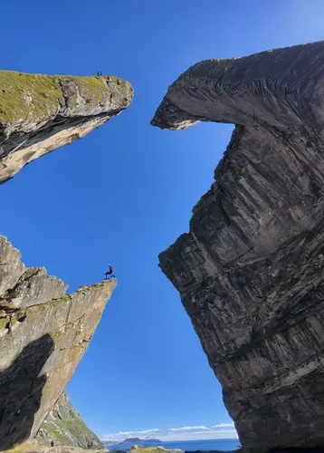 Share your most recent travel experience with your best friend.,360 ° panorama,malham cove,natural arch,neist point,rock face,panoramical,rock arch,cliff face,limestone arch,eastern iceland,rock forma