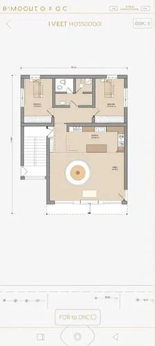 floorplan home,house floorplan,floorplan,floor plan,floorplans,habitaciones,architect plan,house drawing,accomodation,layout,second plan,property exhibition,leaseplan,plan,suites,core renovation,demolition map,associati,homeadvisor,floorpan,Photography,General,Realistic