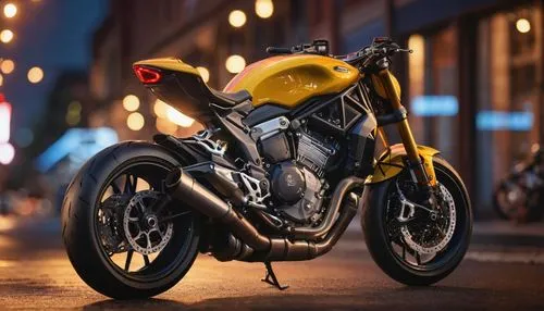 ducati 999,ducati,mv agusta,yamaha,toy motorcycle,yamaha r1,cafe racer,supermoto,motorcycle,2600rs,triumph street cup,motorcycle accessories,heavy motorcycle,yamaha motor company,motorbike,motorcycle fairing,race bike,r1200,motorcycles,1680 ccm,Photography,General,Commercial