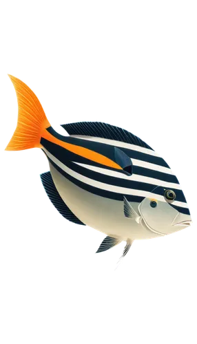 hatchetfish,glassfish,zebrafish,guardfish,pallet surgeonfish,characidae,dartfish,acanthurus,surgeonfish,cyprinids,fish pen,mackerels,sardinha,sailfish,sportfish,cardinalfish,finfish,gourami,blue stripe fish,cyprinid,Illustration,Vector,Vector 13