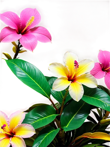 flower background,pink plumeria,tropical floral background,flower wallpaper,flowers png,floral digital background,floral background,spring background,pink floral background,plumeria,tropical flowers,paper flower background,colorful background,japanese floral background,background colorful,pink flowers,colorful flowers,springtime background,madagascar periwinkle,nature background,Conceptual Art,Sci-Fi,Sci-Fi 27