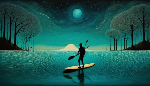 crystal water surfing,paddle board,standup paddleboarding,paddleboard,stand up paddle surfing,surfer,mermaid background,surf kayaking,surfing,paddler,waterskiing,paddle,tightrope walker,paddling,tight