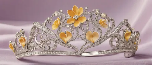 princess crown,swedish crown,crown render,royal crown,the czech crown,imperial crown,queen crown,diadem,spring crown,couronne-brie,heart with crown,gold crown,tiara,gold foil crown,diademhäher,golden crown,yellow crown amazon,king crown,crowns,crown,Art,Artistic Painting,Artistic Painting 21