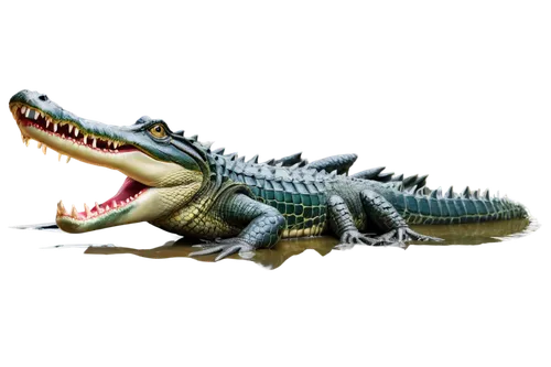 alligator sculpture,alligator,crocodile,freshwater crocodile,crocodilian,crocodilian reptile,gator,albino alligator,white alligator,philippines crocodile,crocodylus,marsh crocodile,muggar crocodile,salt water crocodile,aligator,false gharial,fake gator,little alligator,deinosuchus,crocodyliform,Illustration,Realistic Fantasy,Realistic Fantasy 25