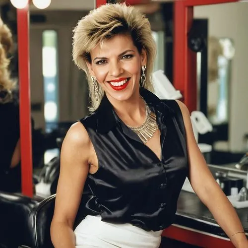 laurentien,baranski,drosselmeier,xuxa,hauserman,barresi,Photography,General,Realistic