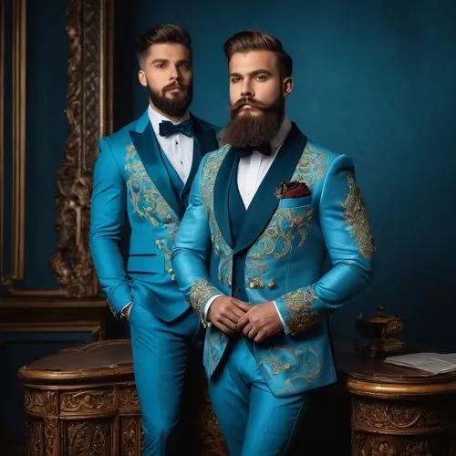 wedding suit,men's suit,suit of spades,sprezzatura,damat,tailors,debonair,bespoke,tailoring,grooms,bridegroom,men's wear,giampietro,bridegrooms,navy suit,suiters,eveningwear,turquoise wool,formalwear,traje,Photography,General,Fantasy