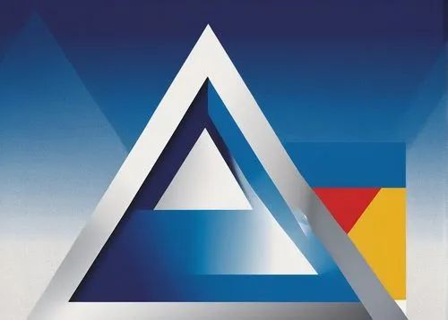 arrow logo,citroën acadiane,android logo,letter a,triangles background,ethereum logo,4711 logo,abstract corporate,triangular,angular,arc,company logo,meta logo,adobe,adac,logo google,delta,alacart,aol,aas,Art,Artistic Painting,Artistic Painting 43