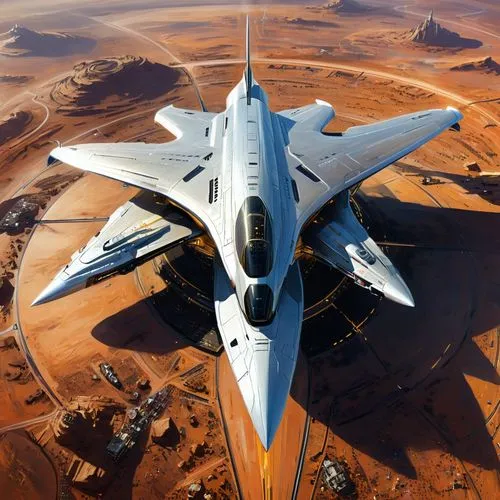 raaf hornets,boeing f a-18 hornet,eurofighter,f a-18c,fighter jet,sukhoi,supersonic fighter,military fighter jets,gripen,jetfighter,eurofighters,rafales,ucav,panavia,kfir,fighter plane,gripens,harrier,b-1b lancer,viggen,Conceptual Art,Sci-Fi,Sci-Fi 01